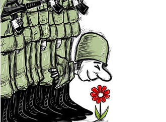 hani abbas syria 19