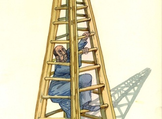 oleg dergatchov26
