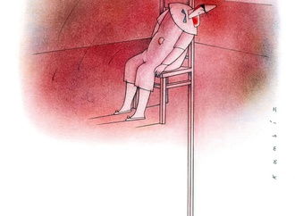 Gallery of the Best World Cartoon-Part 1701