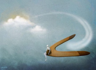 mohamad reza dadmehr