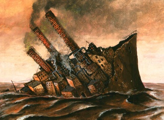 grzegorz szumowski poland51