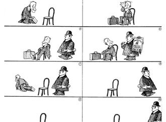 quino_64