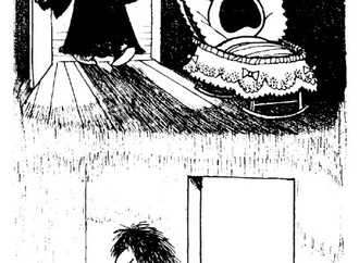 Gallery of the best cartoons by Quino-Argentina
