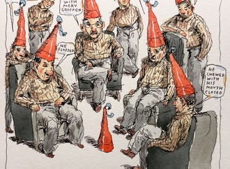 john cuneo usa00061