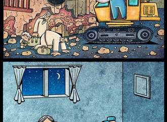 alireza pakdel iran 2