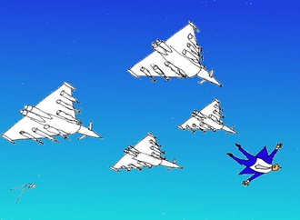 sergei tunin russia 33