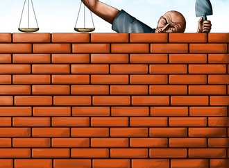 esmaeil babaei iran 2