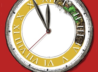 luc vernimmen belgium 1