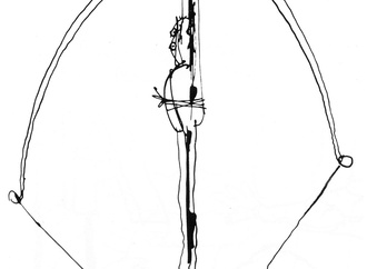 tomi ungerer11