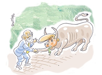 neltair abreu santiago brazil 2