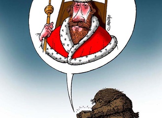 borislav stankovic erbia