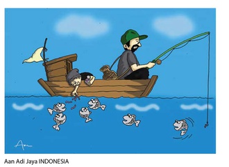 animal cartoon 2019 67