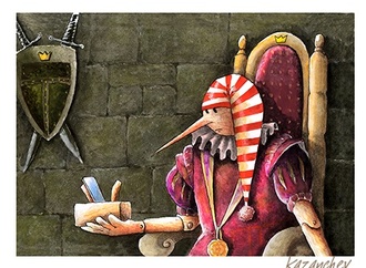 konstantin kazanchev kiev ukraine52