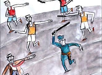 muhamed djerlek serbia 5