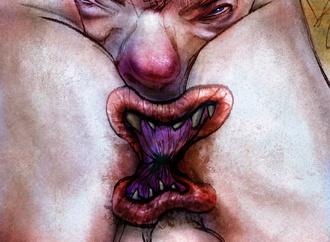 rodrigo da silveira brazil 1