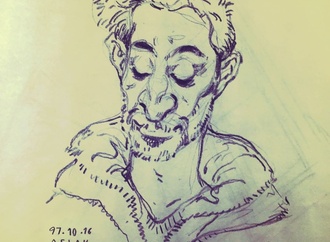 mohammad aflak54