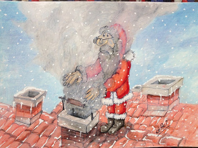 By: Agim Krasniqi