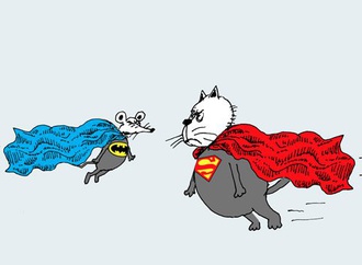 victor bogorad russia 17