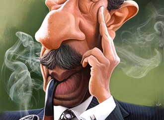 alireza bagheri iran2