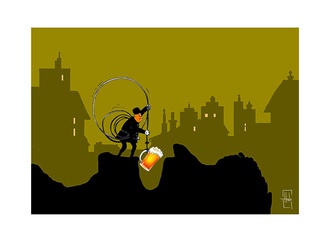 hule hanusic austria 43