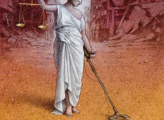 pawel kuczynski poland 107