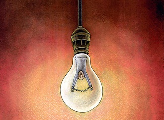 askin ayrancioglu turkey 10