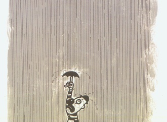 gabriel lopez mexico