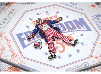 clay bennett24