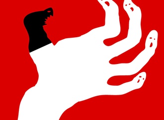 aleksandra puszkacherry poland