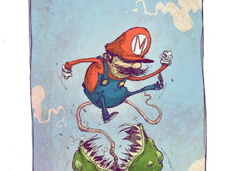 skottie young usa 34