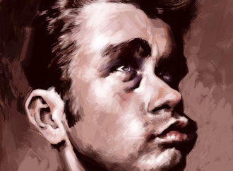 luuk poorthuis netherlands 31