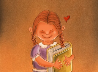 booktoon 86451