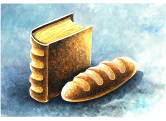 konstantin kazanchev8