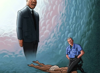 mohammad ozvekhouban 8