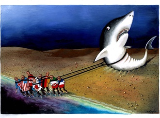 hafiz nesiroglu azerbaijan 67