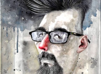 gabriel rusu romania 1