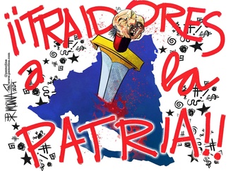 pedro x molina11