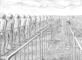 jacques armand cardon6