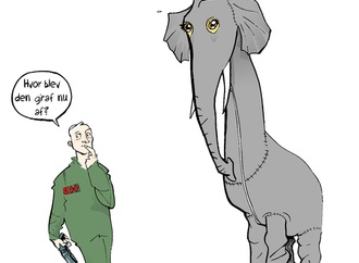 bob katzenelson denmark 4