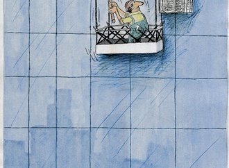 Gallery of the Best World Cartoon-Part 526