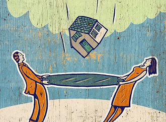 alberto ruggieri italy 3