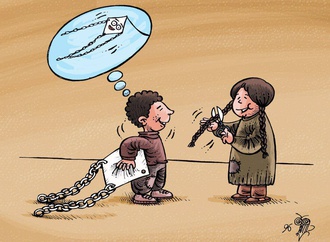 Gallery of the Best World Cartoon-Part 627