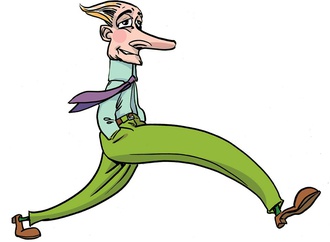 henrique kipper portugal 87