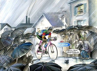 roger blachon france65