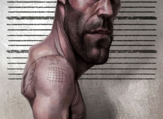 alexander novoseltsev russia 11