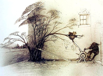 ralph steadman uk 111