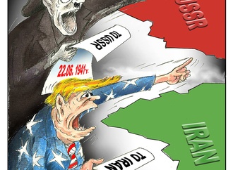 nikolay sviridenko russia 1