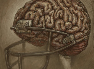 Gallery of Cartoon  & Caricatures by Jim Cooke From USA