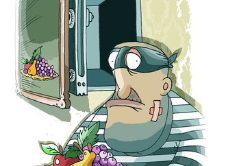 bacsa gergely hungary 32