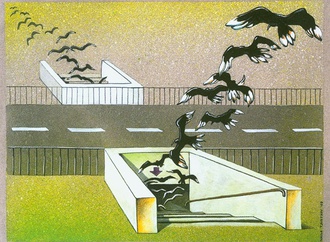 ivailo tsvetkov bulgaria